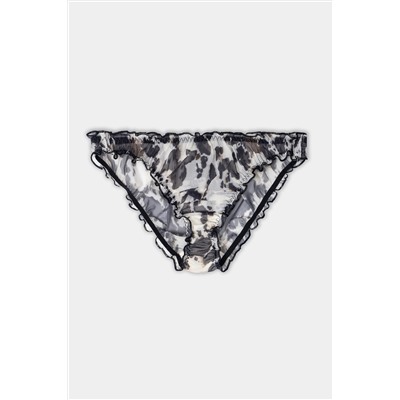 Трусы MARK FORMELLE, 1214044