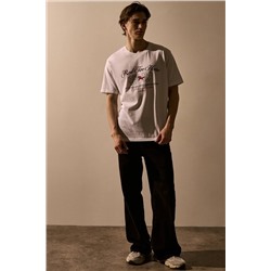 Футболка OXOUNO, 1225496