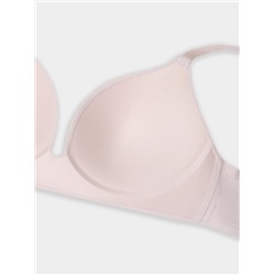 MARK FORMELLE Бюстгальтер 512756