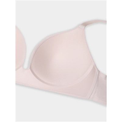 MARK FORMELLE Бюстгальтер 512756