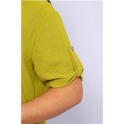 Туника 52343 НАТАЛИ, 1004175