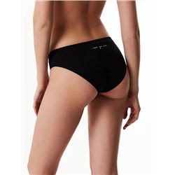 Conte elegant Трусы 20С-1473ТСП