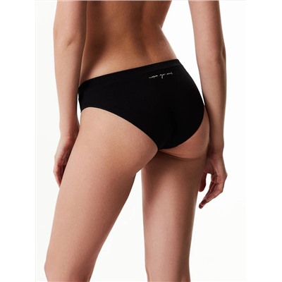 Conte elegant Трусы 20С-1473ТСП