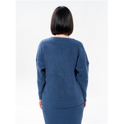 Джемпер женский