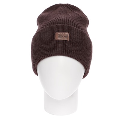 Шапка женская Vepanse Фия