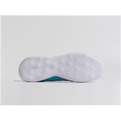 Футбольная обувь Nike Streetgato IС