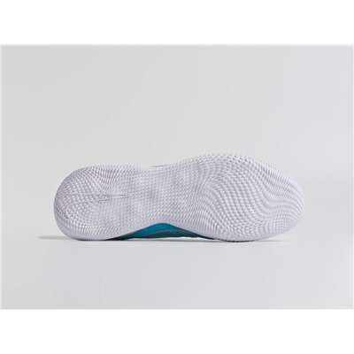 Футбольная обувь Nike Streetgato IС