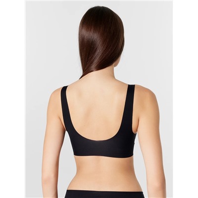 MARK FORMELLE Бюстье 512734