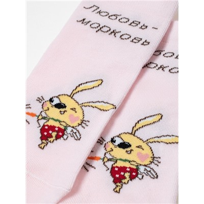 БРЕСТСКИЕ НОСКИ ЖЕНСКИЕ 1145 March 8