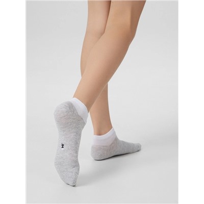 MARK FORMELLE Детские носки 406K-3181