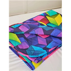 Текс-плюс Покрывало 00000015313