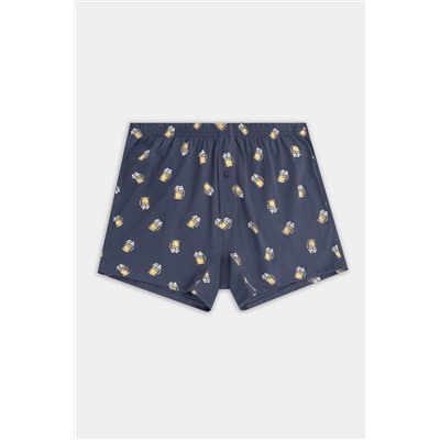 Трусы MARK FORMELLE, 1212777