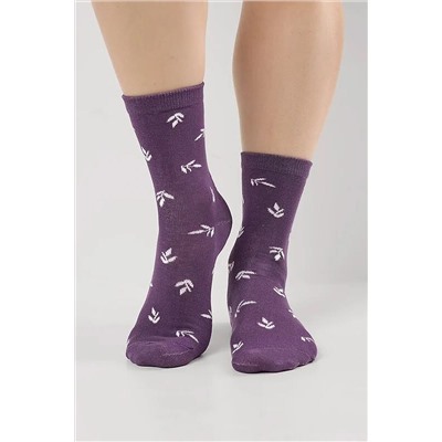 Носки CLEVER, 1196894