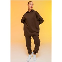 Толстовка PELICAN, 915655