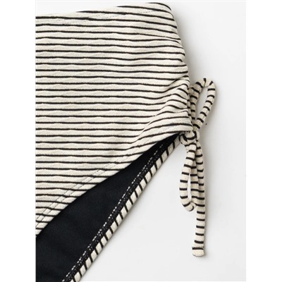 PLAYTODAY Купальный костюм 12666034