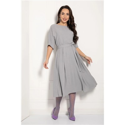 LT Collection Платье П12673-30
