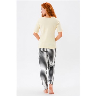 Пижама, арт. 0710