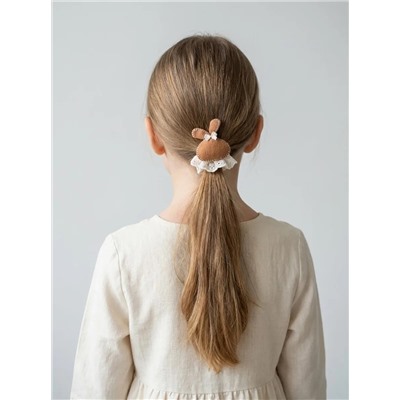 Резинка для волос