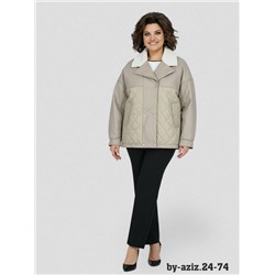 Куртка #23113196