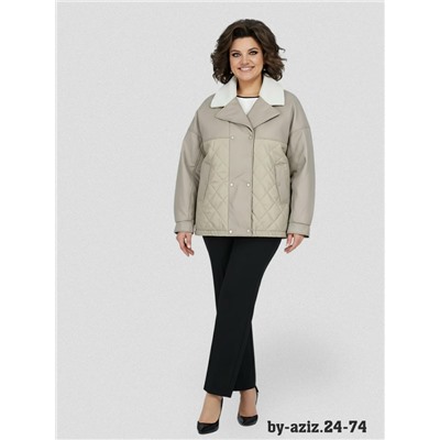 Куртка #23113196