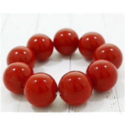 Браслет БР25