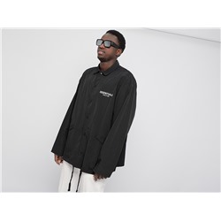 Ветровка FEAR OF GOD Essentials