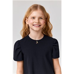 Платье ACOOLA, 1127767