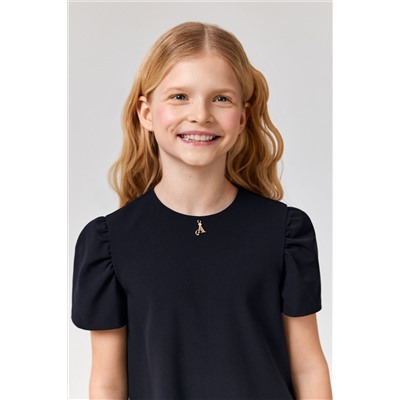 Платье ACOOLA, 1127767