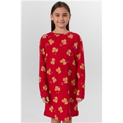 Сорочка ночная MARK FORMELLE, 1213467