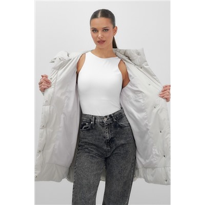 Куртка MTFORCE, 1135142