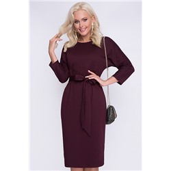 Платье 70244-1