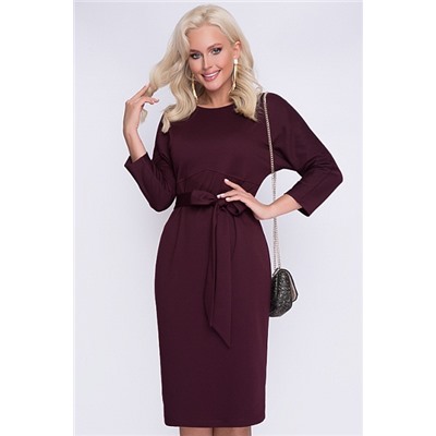 Платье 70244-1