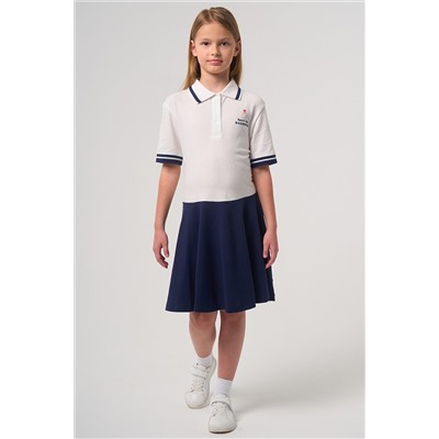 Платье SMENA, 1104146