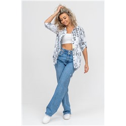 Натали Туника 36704