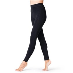 Леггинсы, Minimi, Siberia 300 pant