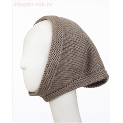 23-330 Косынка (56-58)