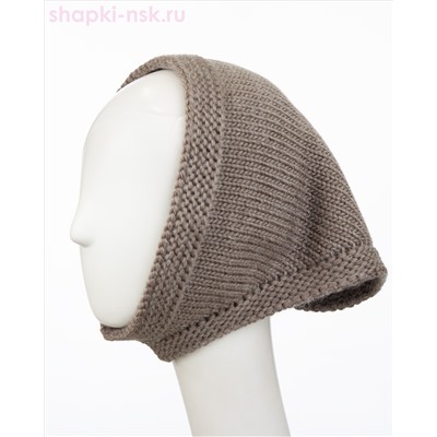 23-330 Косынка (56-58)