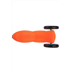 Самокат городской NOVATRACK, 126810