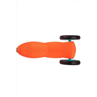 Самокат городской NOVATRACK, 126810