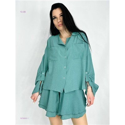Костюм 1976852-1