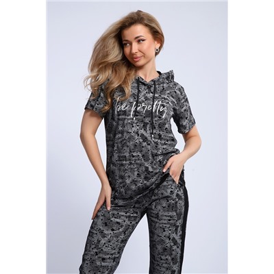 Костюм ДКБ-1080