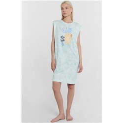 Туника MARK FORMELLE, 1043377