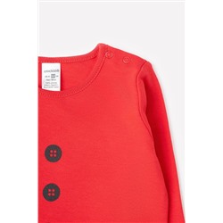 Боди CROCKID, 940478