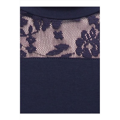 Водолазка АПРЕЛЬ, 786399