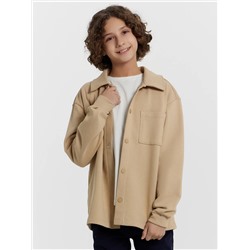 MARK FORMELLE Толстовка 363346-1