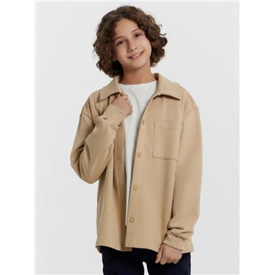 MARK FORMELLE Толстовка 363346-1