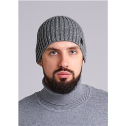 Шапка мужская