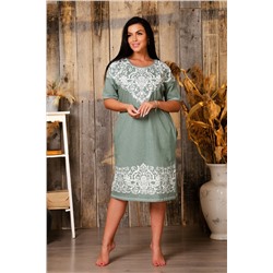 Натали Туника 8162