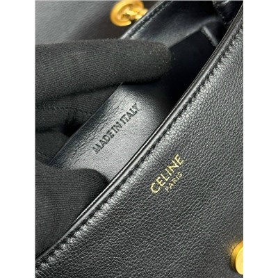 Сумка #23115558