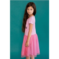 Платье 22472 Enchantimals НАТАЛИ, 881674